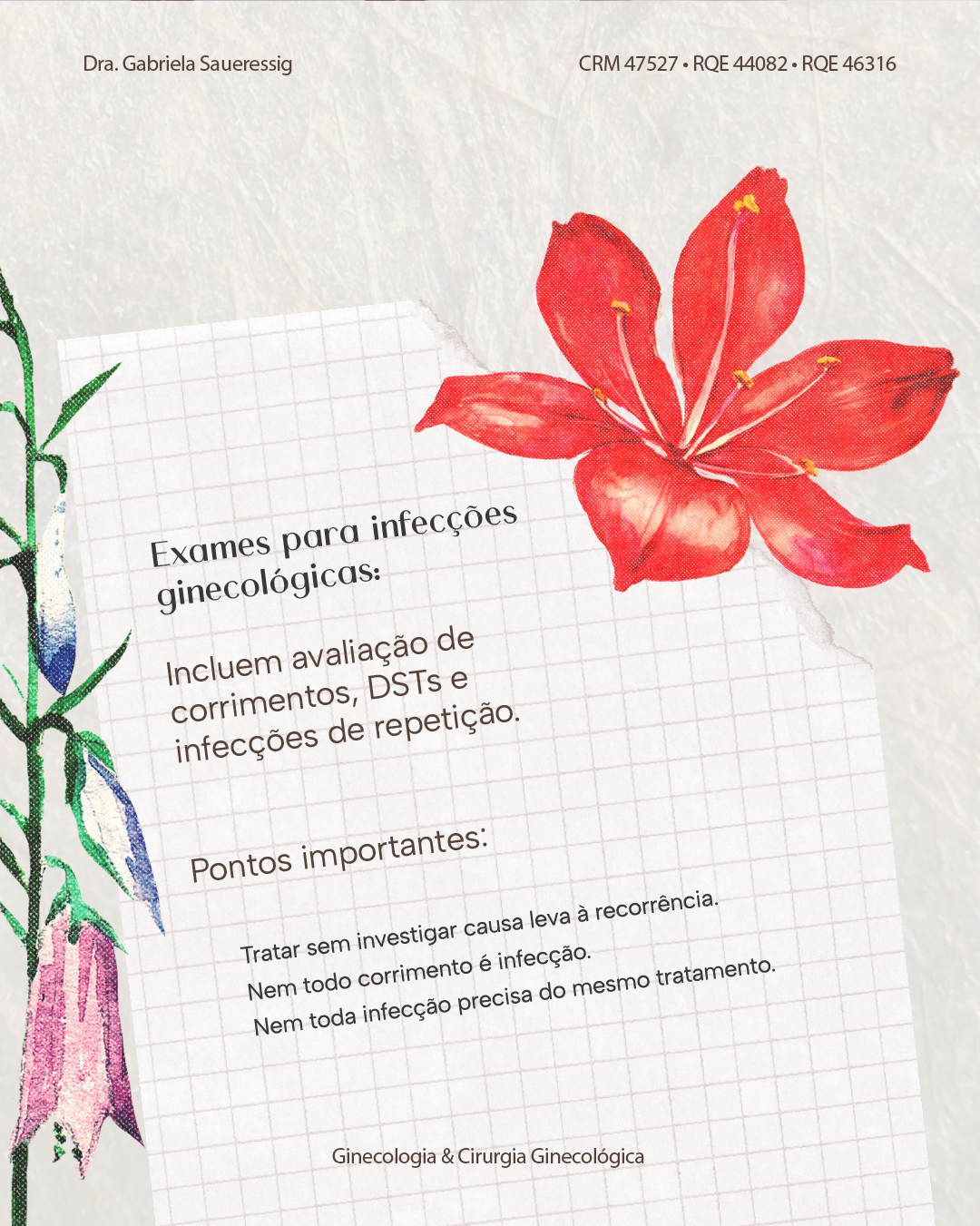 Social
